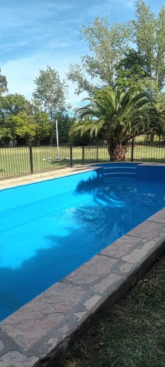 Sede principal - foto 2