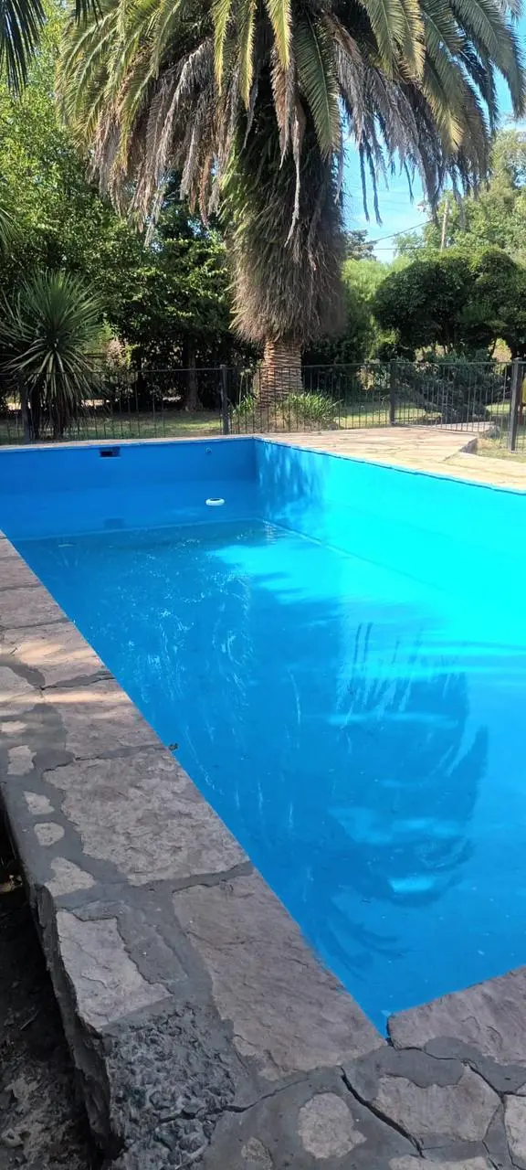 Sede principal - foto 3