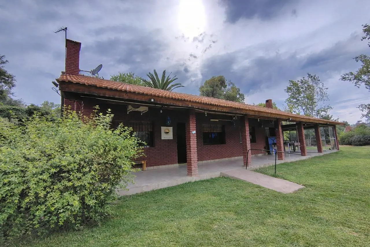 Sede principal - foto 5